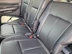 2024 Ford Expedition 4x4 SUV for sale #R50572 - photo 13