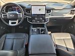 2024 Ford Expedition 4x4 SUV for sale #R50572 - photo 14