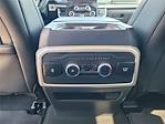 2024 Ford Expedition 4x4 SUV for sale #R50572 - photo 15