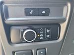 2024 Ford Expedition 4x4 SUV for sale #R50572 - photo 17