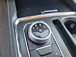2024 Ford Expedition 4x4 SUV for sale #R50572 - photo 18