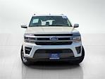 2024 Ford Expedition 4x4 SUV for sale #R50572 - photo 3