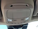 2024 Ford Expedition 4x4 SUV for sale #R50572 - photo 21