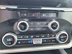 2024 Ford Expedition 4x4 SUV for sale #R50572 - photo 23