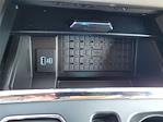 2024 Ford Expedition 4x4 SUV for sale #R50572 - photo 24
