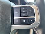 2024 Ford Expedition 4x4 SUV for sale #R50572 - photo 25