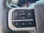 2024 Ford Expedition 4x4 SUV for sale #R50572 - photo 26