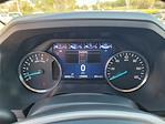 2024 Ford Expedition 4x4 SUV for sale #R50572 - photo 27