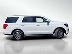 2024 Ford Expedition 4x4 SUV for sale #R50572 - photo 4