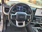 2024 Ford Expedition 4x4 SUV for sale #R50572 - photo 30