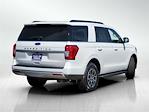 2024 Ford Expedition 4x4 SUV for sale #R50572 - photo 2