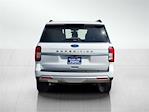 2024 Ford Expedition 4x4 SUV for sale #R50572 - photo 5