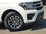 2024 Ford Expedition 4x4 SUV for sale #R50572 - photo 6