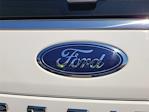 2024 Ford Expedition 4x4 SUV for sale #R50572 - photo 7