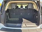 2024 Ford Expedition 4x4 SUV for sale #R50572 - photo 8