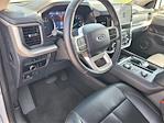2024 Ford Expedition 4x4 SUV for sale #R50572 - photo 9