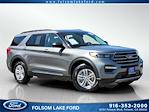 2024 Ford Explorer 4WD SUV for sale #R50616 - photo 1