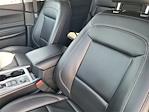 2024 Ford Explorer 4WD SUV for sale #R50616 - photo 11