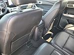 2024 Ford Explorer 4WD SUV for sale #R50616 - photo 12