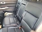 2024 Ford Explorer 4WD SUV for sale #R50616 - photo 13