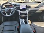 2024 Ford Explorer 4WD SUV for sale #R50616 - photo 14