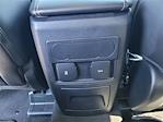 2024 Ford Explorer 4WD SUV for sale #R50616 - photo 15