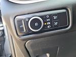 2024 Ford Explorer 4WD SUV for sale #R50616 - photo 17