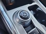2024 Ford Explorer 4WD SUV for sale #R50616 - photo 18