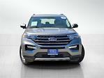 2024 Ford Explorer 4WD SUV for sale #R50616 - photo 3