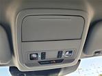 2024 Ford Explorer 4WD SUV for sale #R50616 - photo 21