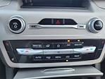 2024 Ford Explorer 4WD SUV for sale #R50616 - photo 23