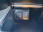 2024 Ford Explorer 4WD SUV for sale #R50616 - photo 24