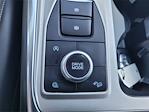 2024 Ford Explorer 4WD SUV for sale #R50616 - photo 25