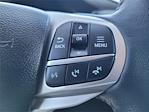 2024 Ford Explorer 4WD SUV for sale #R50616 - photo 26
