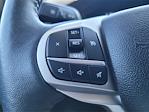 2024 Ford Explorer 4WD SUV for sale #R50616 - photo 27