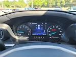 2024 Ford Explorer 4WD SUV for sale #R50616 - photo 29