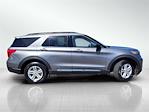 2024 Ford Explorer 4WD SUV for sale #R50616 - photo 4