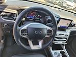 2024 Ford Explorer 4WD SUV for sale #R50616 - photo 30