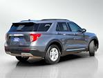 2024 Ford Explorer 4WD SUV for sale #R50616 - photo 2