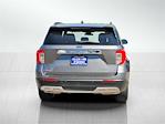 2024 Ford Explorer 4WD SUV for sale #R50616 - photo 5
