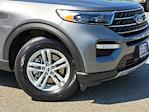 2024 Ford Explorer 4WD SUV for sale #R50616 - photo 6