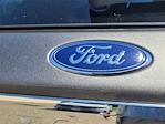 2024 Ford Explorer 4WD SUV for sale #R50616 - photo 7