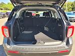 2024 Ford Explorer 4WD SUV for sale #R50616 - photo 8