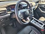 2024 Ford Explorer 4WD SUV for sale #R50616 - photo 9