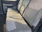 Used 2023 Ford F-150 XLT SuperCrew Cab 4x4 Pickup for sale #R51328 - photo 13