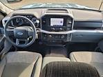 Used 2023 Ford F-150 XLT SuperCrew Cab 4x4 Pickup for sale #R51328 - photo 14