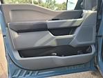 Used 2023 Ford F-150 XLT SuperCrew Cab 4x4 Pickup for sale #R51328 - photo 16