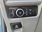 Used 2023 Ford F-150 XLT SuperCrew Cab 4x4 Pickup for sale #R51328 - photo 17