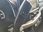 Used 2023 Ford F-150 XLT SuperCrew Cab 4x4 Pickup for sale #R51328 - photo 18