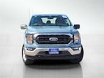 Used 2023 Ford F-150 XLT SuperCrew Cab 4x4 Pickup for sale #R51328 - photo 3